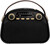 Ritmix RPR-040 Black