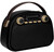 Ritmix RPR-040 Black