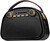 Ritmix RPR-040 Black