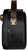 Ritmix RPR-040 Black