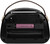 Ritmix RPR-040 Black