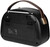 Ritmix RPR-040 Black