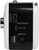 Ritmix RPR-033 WHite