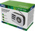 Ritmix RPR-033 WHite