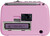 Ritmix RPR-033 Pink