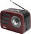 Ritmix RPR-033 Chocolate
