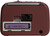 Ritmix RPR-033 Chocolate