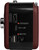Ritmix RPR-033 Chocolate