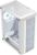 1STPLAYER BULLET HUNTER H6 ARGB White