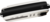 Ritmix RPR-705 White