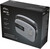 Ritmix RPR-705 White