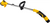 Huter GET-12M-2Li