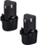 Huter GET-12M-2Li