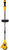 Huter GET-12M-2Li