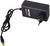 Huter GET-12M-2Li