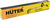 Huter GET-12M-2Li