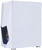 1STPLAYER DK-3 FRGB White