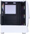1STPLAYER DK-3 FRGB White