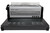 Office Kit B2130E