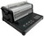 Office Kit B2130E