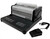 Office Kit B2130E