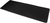 Oklick OK-T1000B
