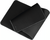 Oklick OK-T1000B
