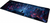 Oklick OK-T1000CP
