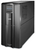APC SMT3000IC Smart-UPS 3000VA