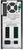 APC SMT3000IC Smart-UPS 3000VA