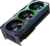 NVIDIA GeForce RTX 5090 Palit GameRock OC 32Gb (NE75090S19R5-GB2020G)
