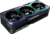 NVIDIA GeForce RTX 5090 Palit GameRock OC 32Gb (NE75090S19R5-GB2020G)