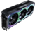 NVIDIA GeForce RTX 5090 Palit GameRock OC 32Gb (NE75090S19R5-GB2020G)