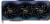 NVIDIA GeForce RTX 5090 Palit GameRock OC 32Gb (NE75090S19R5-GB2020G)