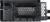 NVIDIA GeForce RTX 5090 Palit GameRock OC 32Gb (NE75090S19R5-GB2020G)
