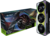 NVIDIA GeForce RTX 5090 Palit GameRock OC 32Gb (NE75090S19R5-GB2020G)