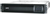 APC SMT750RMI2UC Smart-UPS 750VA