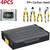 Deli DL1204