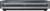 Hisense PX3SE-PRO