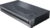 Hisense PX3SE-PRO