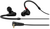 Sennheiser IE 100 Pro Black