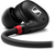 Sennheiser IE 100 Pro Black