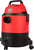 Einhell TC-VC 1825