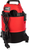 Einhell TC-VC 1825