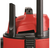 Einhell TC-VC 1825