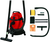 Einhell TC-VC 1825