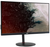 Acer 27" XV272UV3bmiiprxi