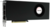 NVIDIA GeForce RTX 3090 AFOX 24Gb (AF3090-24GD6XH4)