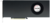 NVIDIA GeForce RTX 3090 AFOX 24Gb (AF3090-24GD6XH4)