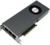 NVIDIA GeForce RTX 3090 AFOX 24Gb (AF3090-24GD6XH4)